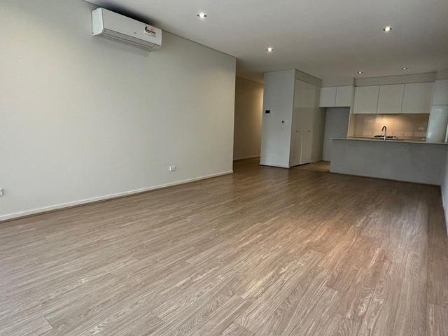 2/2 Gubbuteh Rd, NSW 2036