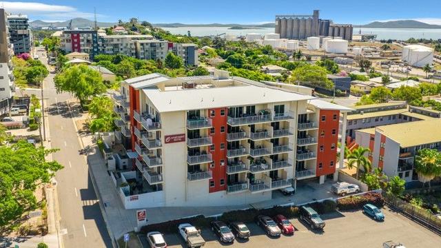 106/66-68 Oaka Lane, QLD 4680