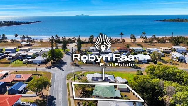 452 Grasstree Beach Road, QLD 4740