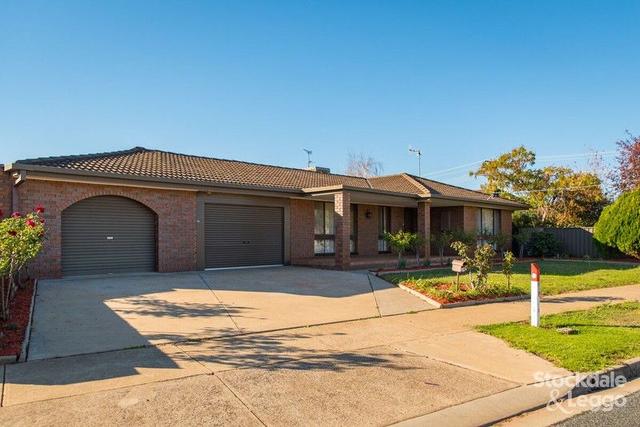 19 Delatite Avenue, VIC 3630