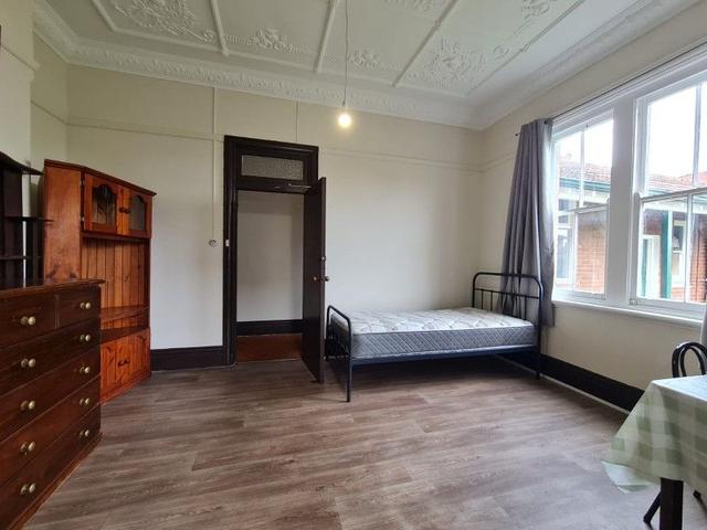 Room 3/11 Waimea Street, NSW 2134