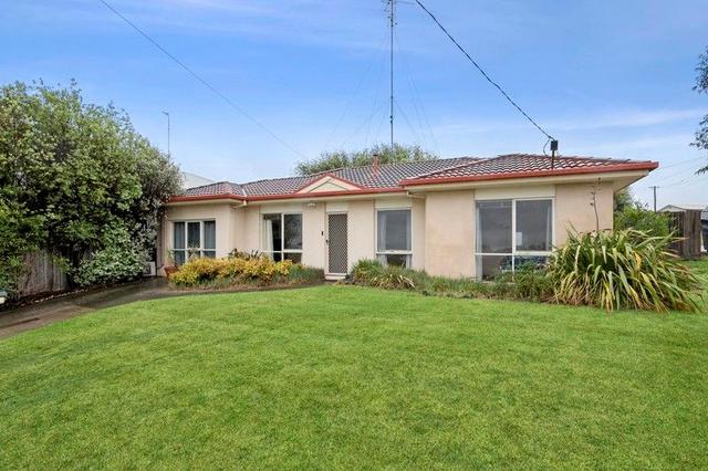 31 Dundundra Drive, VIC 3222
