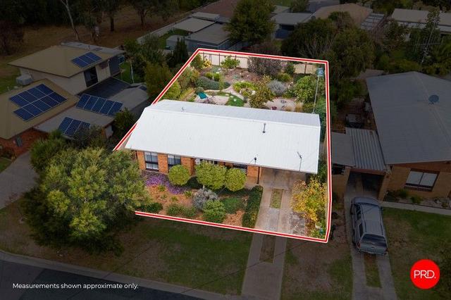 10 Yandong Street, VIC 3550