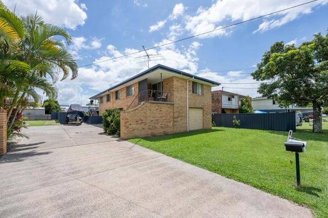 7 Weiley Avenue, NSW 2460