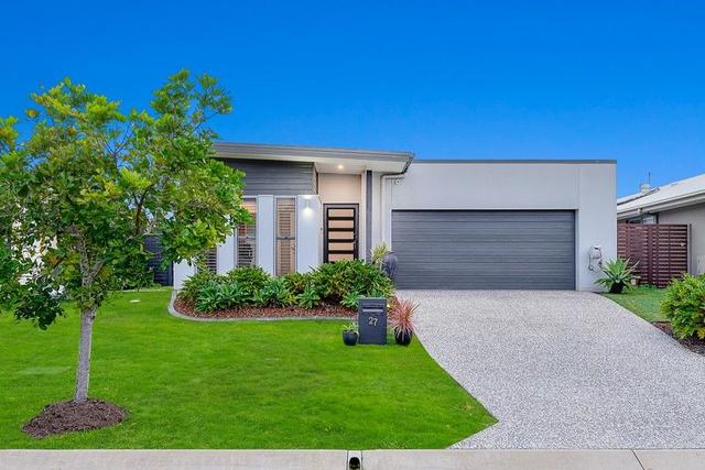 27 Tree Ring Circuit, QLD 4509