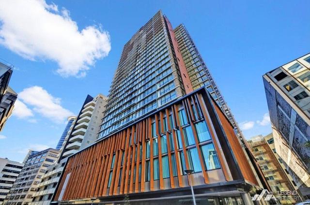 2405/10 Atchison Street, NSW 2065