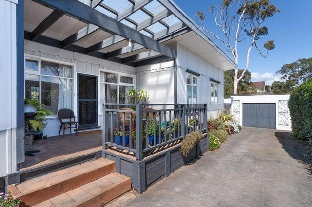 49 Camp Road, VIC 3230