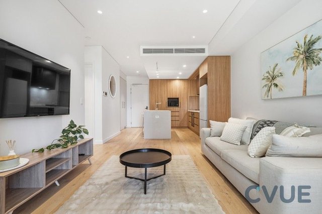 102/2 Goatcher Vista, WA 6008