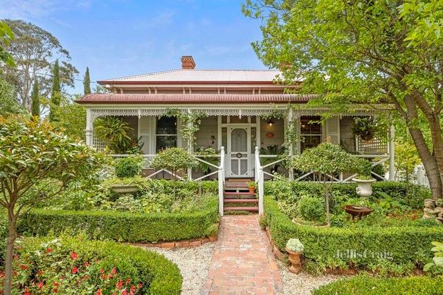 21 Adair Street, VIC 3463