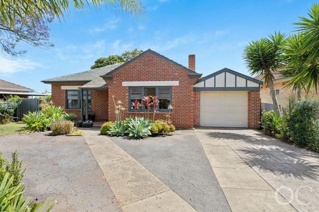 12 Price Street, SA 5039