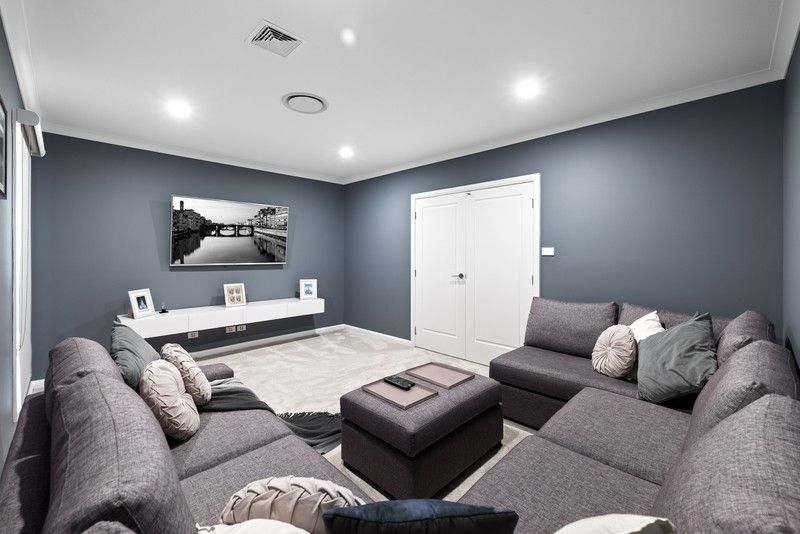 https://images.allhomes.com.au/property/photo/0039e346a72da1052a5530b457d535e8_hd.jpg