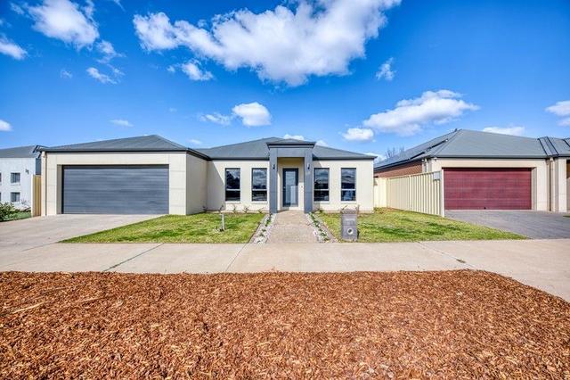 618 San Mateo Avenue, VIC 3500