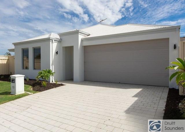 10 Norscot Way, WA 6065