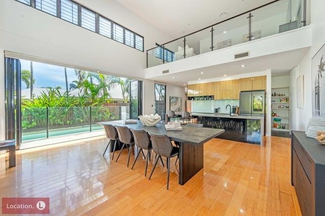 2/10 Trinity Close, QLD 4670