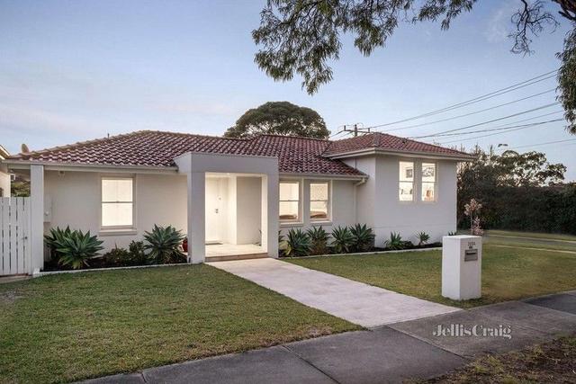 309A Lum Road, VIC 3150