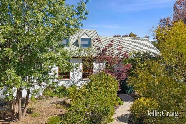 45 Parker Street, VIC 3463