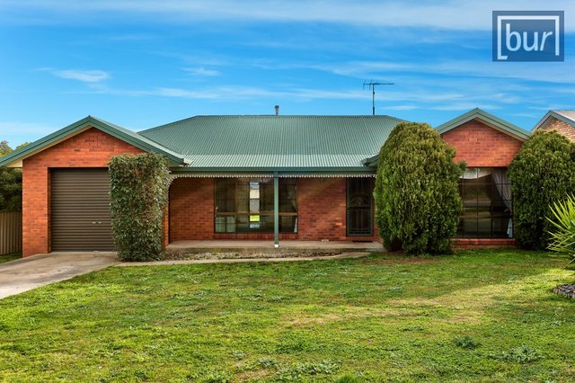 95 Barkly Street, VIC 3685