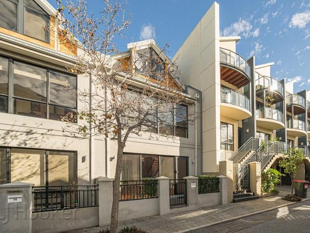 12 Boans Lane, WA 6004