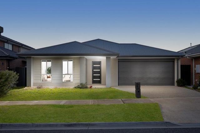 3 Degrees Road, VIC 3059