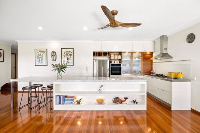 4 Panorama Ridge Road, QLD 4556