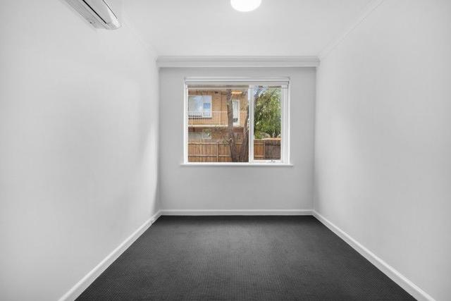 16/6 Williams Road, VIC 3181