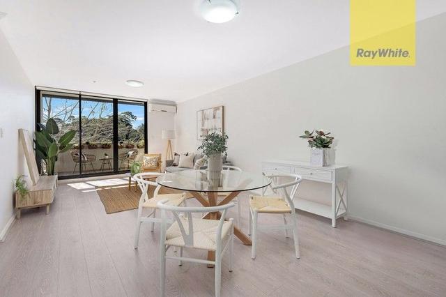 6/109-113 George Street, NSW 2150