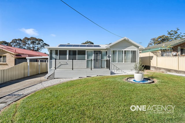 138 The Wool Road, NSW 2540