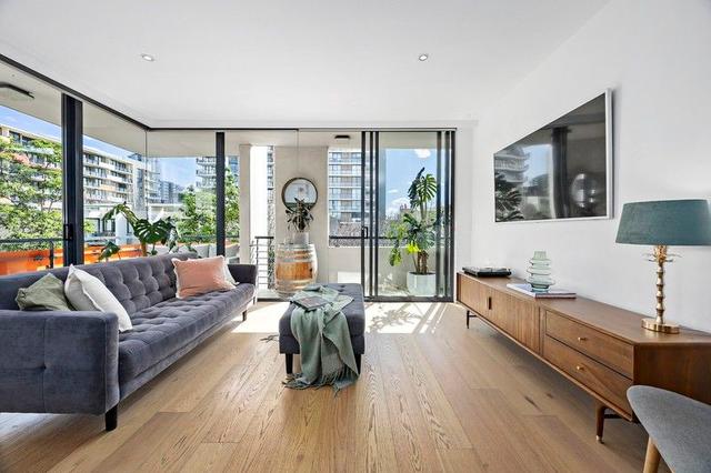 402/89 River Street, VIC 3141