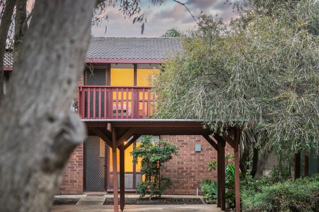 3/24 Cohen Court, SA 5042