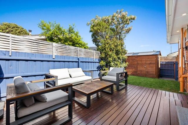 19/34 Maroo Street, VIC 3166