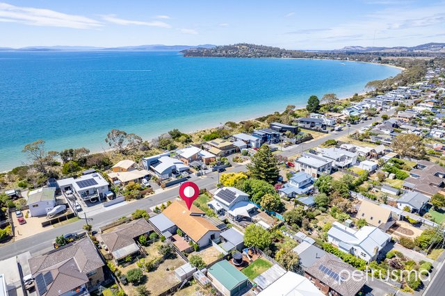 85 Balook Street, TAS 7021