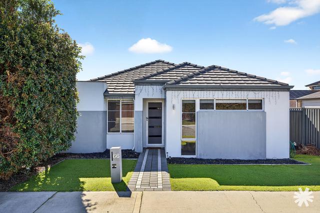 66 Bradley Street, WA 6110