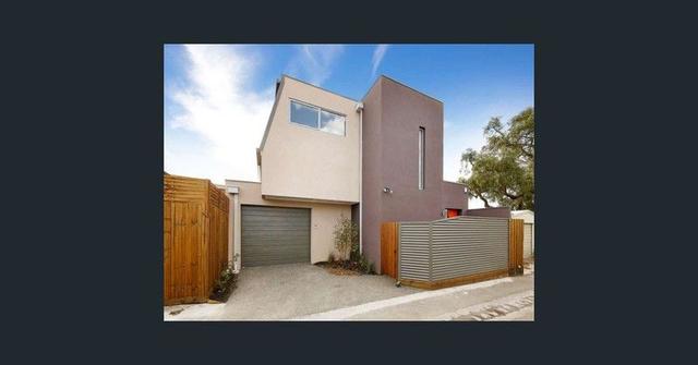 29A Adam Street, VIC 3121