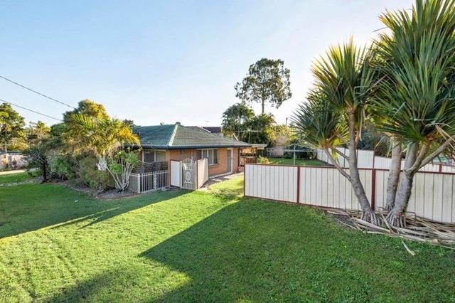 16 Belbora Road, QLD 4128