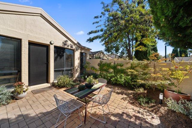 14/15 Macpherson Street, ACT 2602