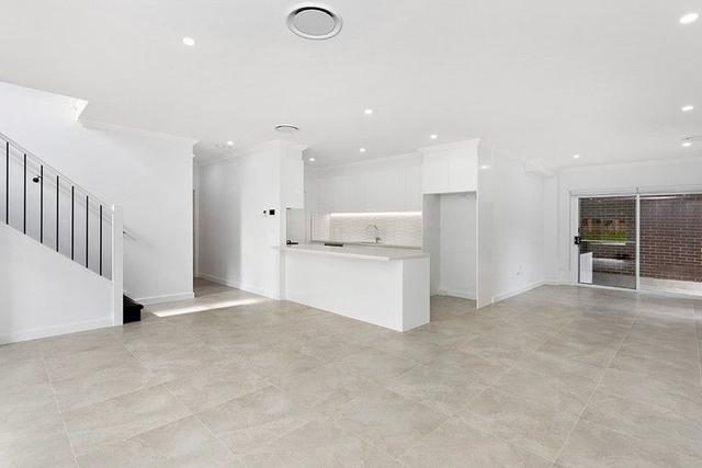 10 Bidgee Road, NSW 2112