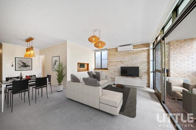 4/9 Cook Street, NSW 2037