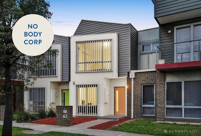 30 Bassett Street, VIC 3175