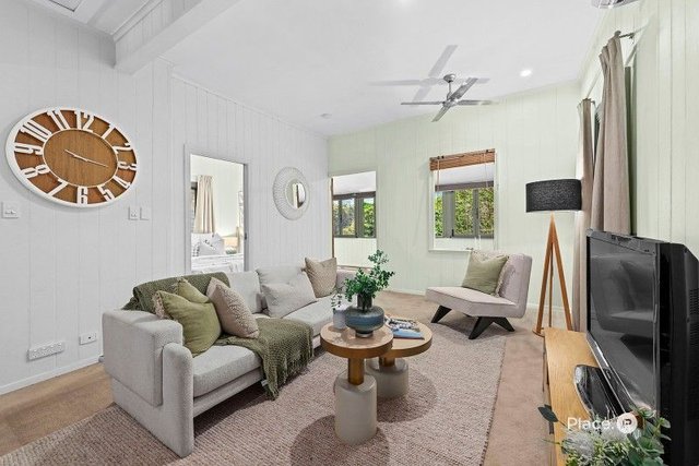 9 Brentnall Street, QLD 4170