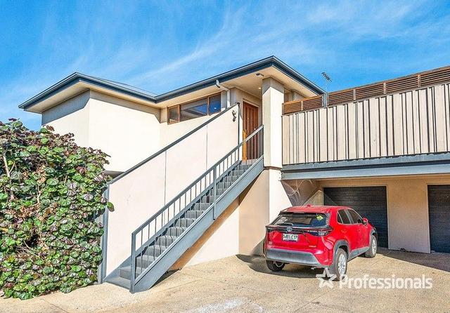 3/209 Og Road, SA 5070