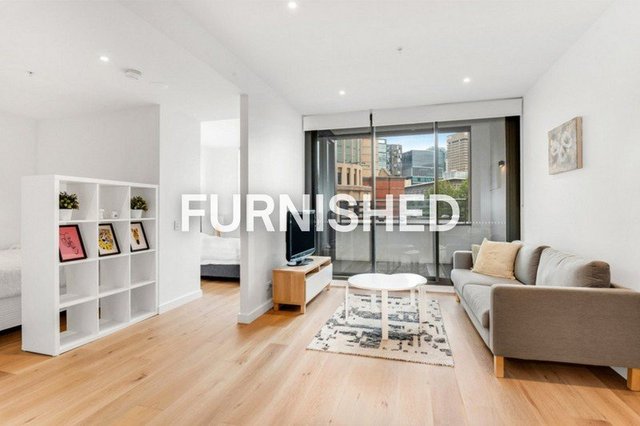 408/82 Hay Street, NSW 2000