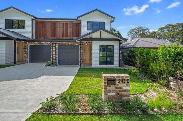 243B Forest Road, NSW 2232