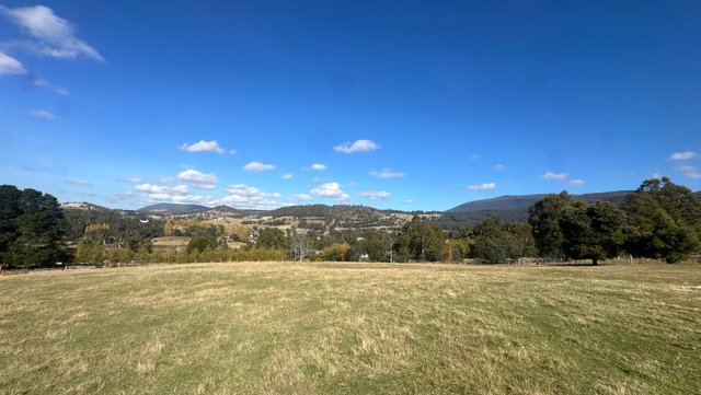 1206 Ellendale Rd, TAS 7140
