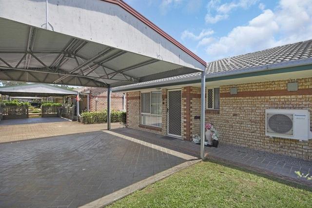 46/144 Dorville Road, QLD 4034