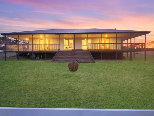 12 Tarleton Street, TAS 7190