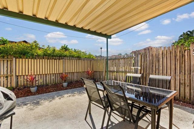 36/217 Murphy Road, QLD 4034