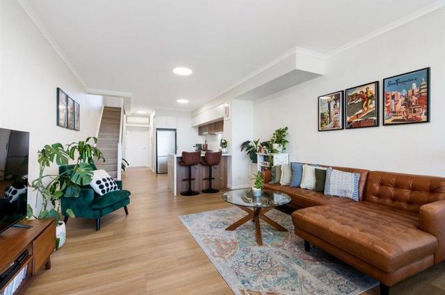 630/221-229 Sydney Park  Road, NSW 2043