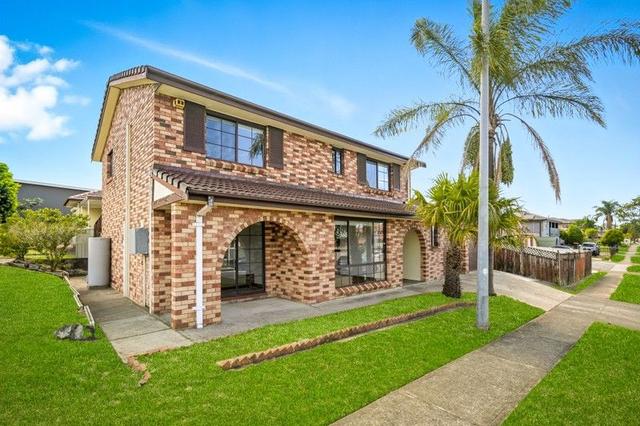 40 Mimosa Road, NSW 2176