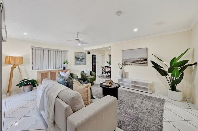 3 Silkwood Street, QLD 4817