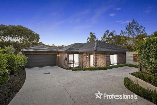 39A Greenslopes Drive, VIC 3138